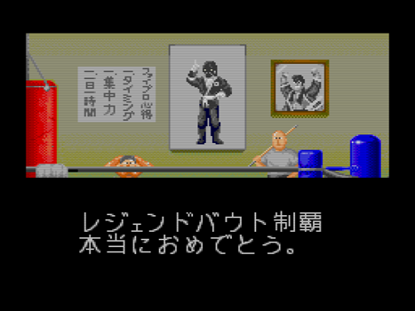 f:id:g16:20200505143209p:plain f:id:g16:20200505143209p:plain