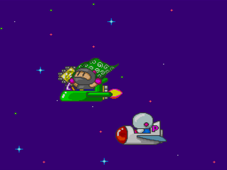 f:id:g16:20200512220831p:plain f:id:g16:20200512220831p:plain