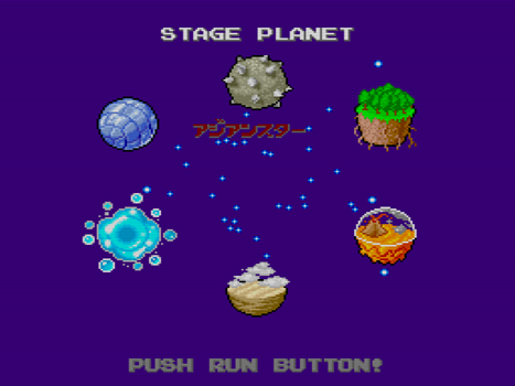 f:id:g16:20200512220845p:plain f:id:g16:20200512220845p:plain