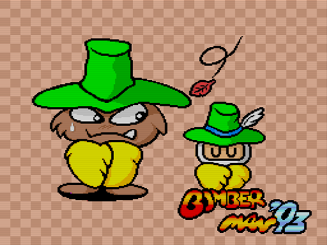 f:id:g16:20200512223847p:plain f:id:g16:20200512223847p:plain