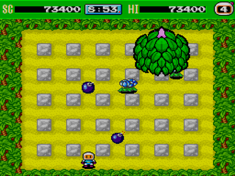 f:id:g16:20200512224111p:plain f:id:g16:20200512224111p:plain