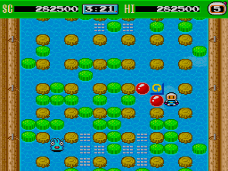 f:id:g16:20200512224426p:plain f:id:g16:20200512224426p:plain