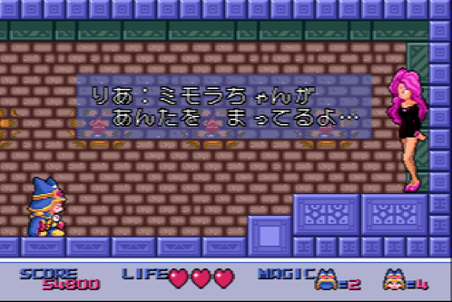 f:id:g16:20200518225123p:plain f:id:g16:20200518225123p:plain