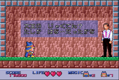 f:id:g16:20200518225156p:plain f:id:g16:20200518225156p:plain
