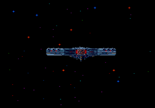 f:id:g16:20200523224148p:plain