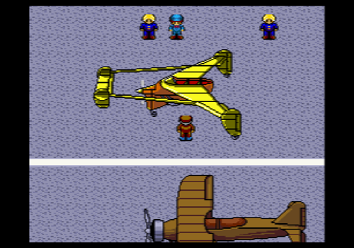 f:id:g16:20200530183359p:plain
