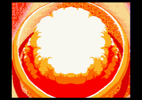 f:id:g16:20200530183518p:plain
