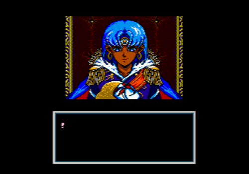 やっぱりセガが好き第22回「ふしぎの海のナディア」 - 大帝王通信ブログ