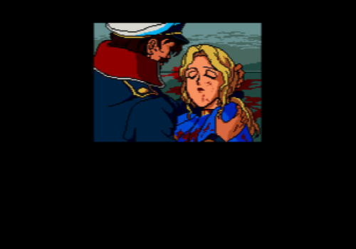 f:id:g16:20200530184448p:plain
