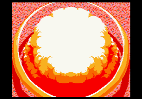 f:id:g16:20200530184632p:plain