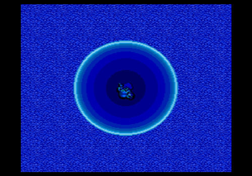 f:id:g16:20200530184701p:plain