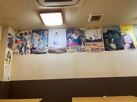f:id:g16:20200606215856p:plain