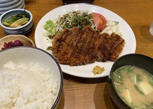 f:id:g16:20200606215933p:plain