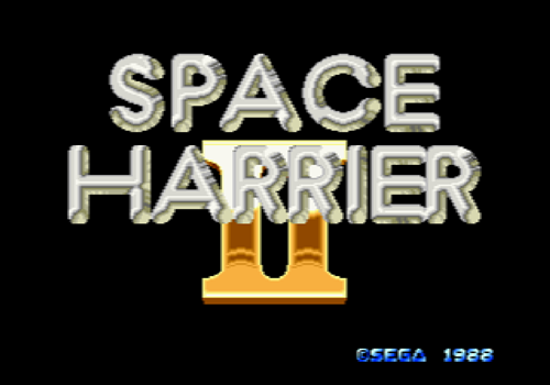 f:id:g16:20200607234835p:plain