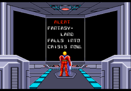 f:id:g16:20200607235000p:plain