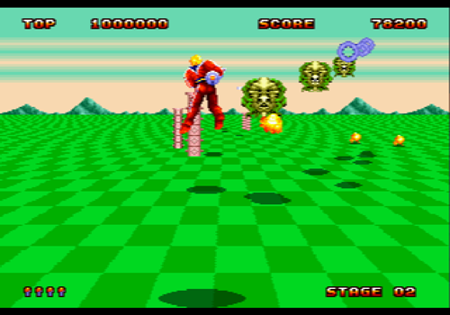 f:id:g16:20200607235329p:plain