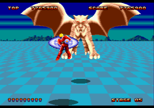 f:id:g16:20200607235520p:plain