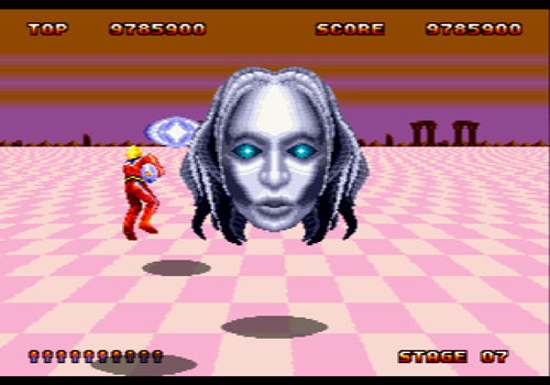 f:id:g16:20200607235609p:plain