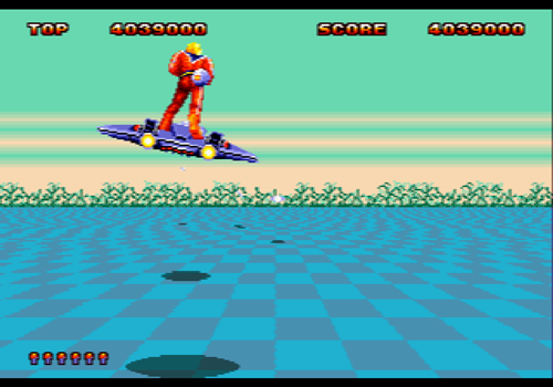 f:id:g16:20200607235649p:plain