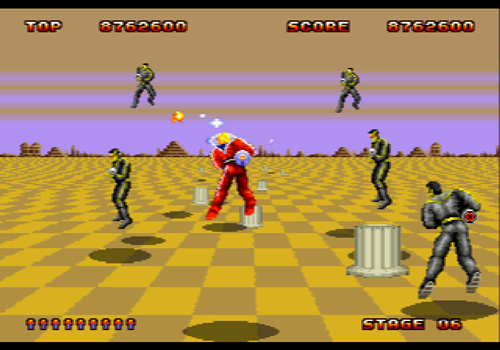 f:id:g16:20200607235710p:plain