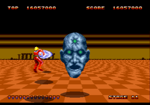 f:id:g16:20200607235731p:plain