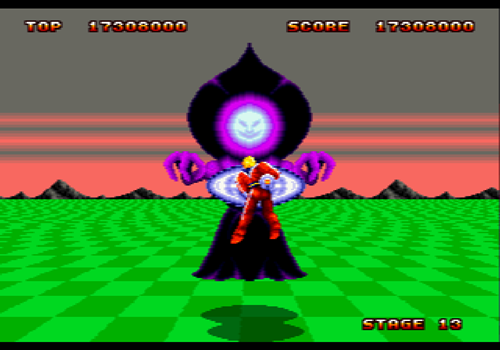 f:id:g16:20200607235741p:plain