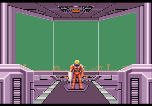 f:id:g16:20200607235841p:plain