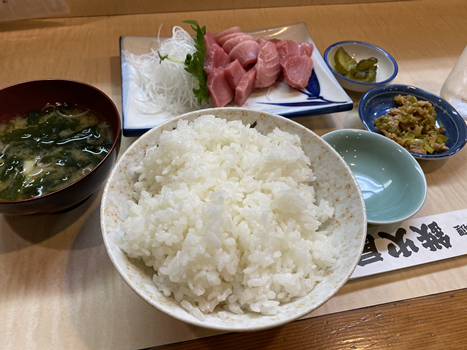 f:id:g16:20200616211424p:plain