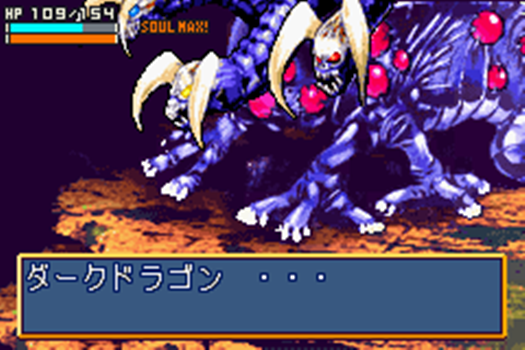 f:id:g16:20200716105249p:plain