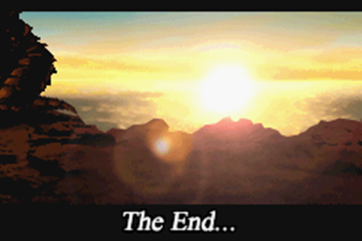 f:id:g16:20200716105448p:plain