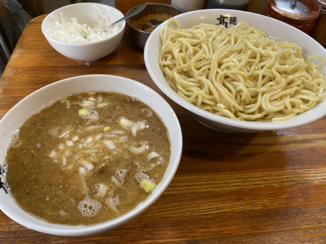 f:id:g16:20200717234313p:plain