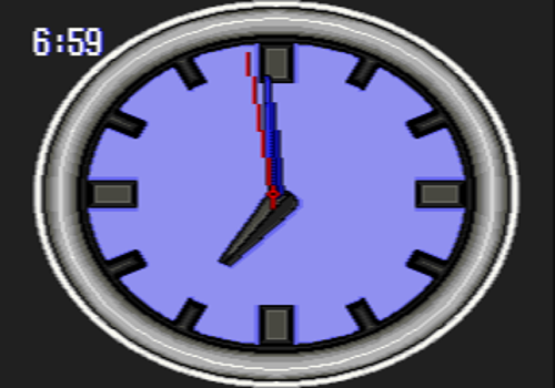 f:id:g16:20200721231201p:plain f:id:g16:20200721231201p:plain