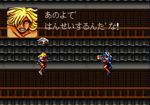 f:id:g16:20200721232457p:plain f:id:g16:20200721232457p:plain