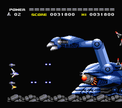 MSX2 大戦略　スペースマンボウ maxresdefault.jpg