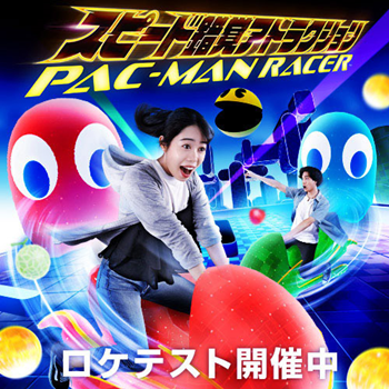 f:id:g16:20200808002412p:plain f:id:g16:20200808002412p:plain