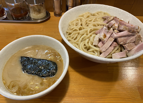 f:id:g16:20200902155505p:plain