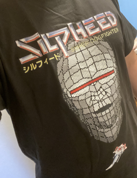 自作ゲームtシャツ その19 大帝王通信ブログ 自作ゲームtシャツ その19 大帝王通信ブログ
