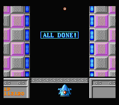 MSXとはMSXの事である 第15回「クォース」 - 大帝王通信ブログ