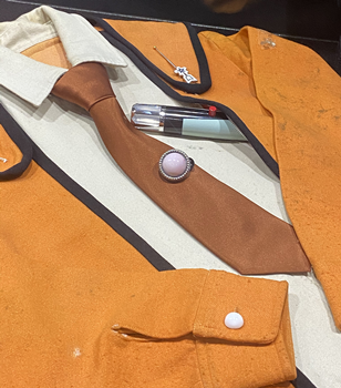f:id:g16:20200920214536p:plain