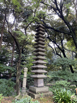 f:id:g16:20201104145601p:plain