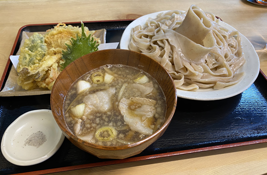 f:id:g16:20201126115139p:plain