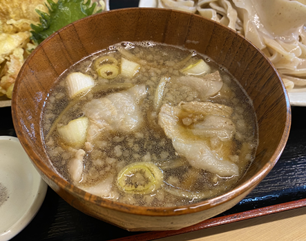 f:id:g16:20201126115233p:plain