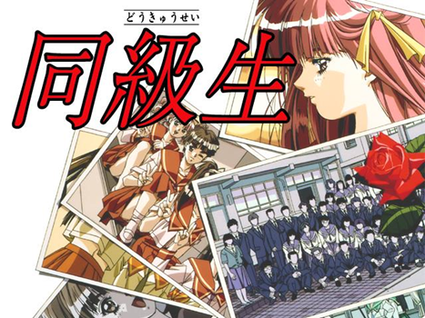 f:id:g16:20201202191440p:plain