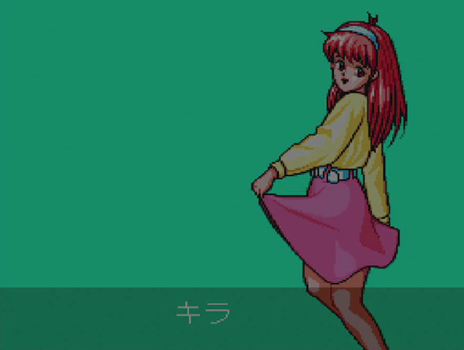 f:id:g16:20201202201148p:plain