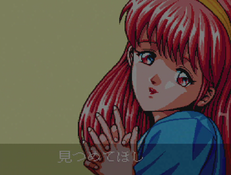 f:id:g16:20201202201153p:plain