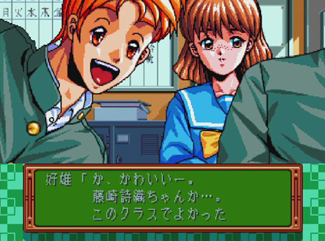 f:id:g16:20201202201523p:plain