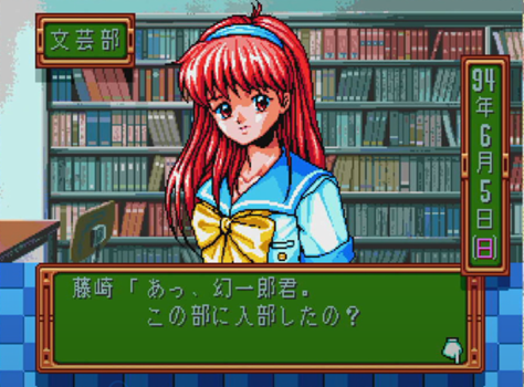 f:id:g16:20201202202150p:plain