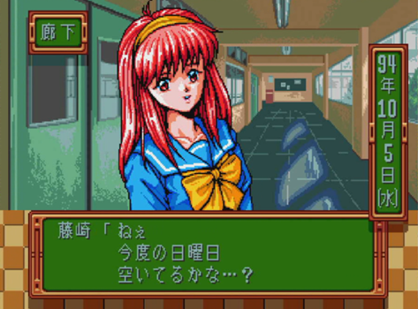 f:id:g16:20201202202553p:plain