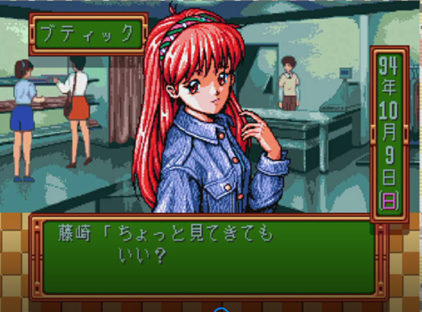 f:id:g16:20201202202558p:plain