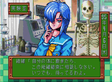 f:id:g16:20201202202848p:plain